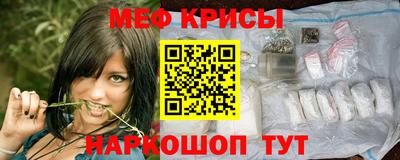 Альфа ПВП Чапаевск