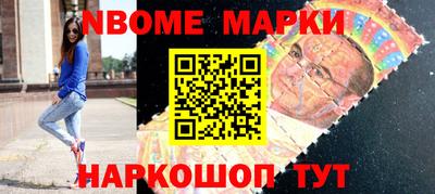 a pvp Чебаркуль