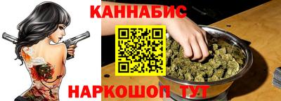 Альфа ПВП Чапаевск