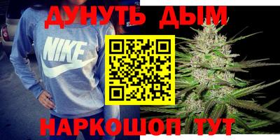 a pvp Чебаркуль